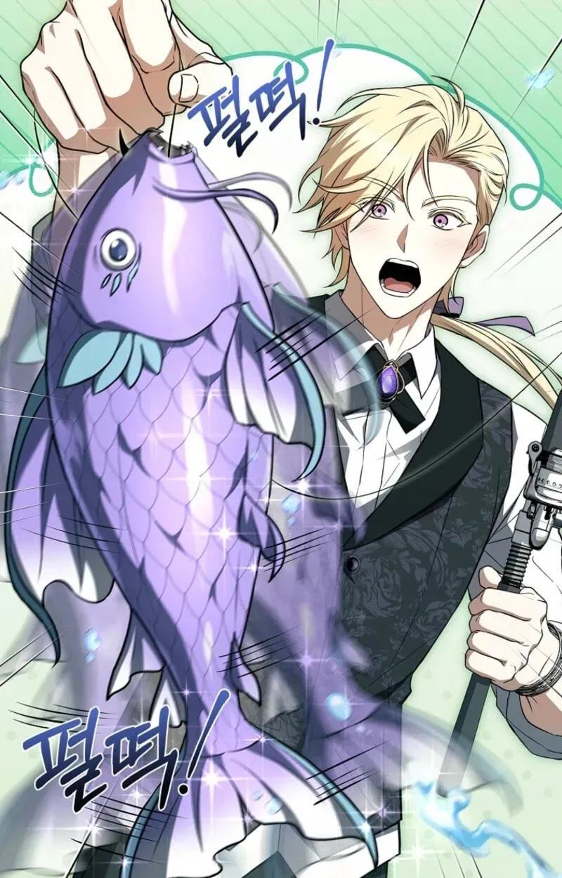 To Hell with Being Heir, I'm going to Heal Chapter 23 358 05d4e5e0631c