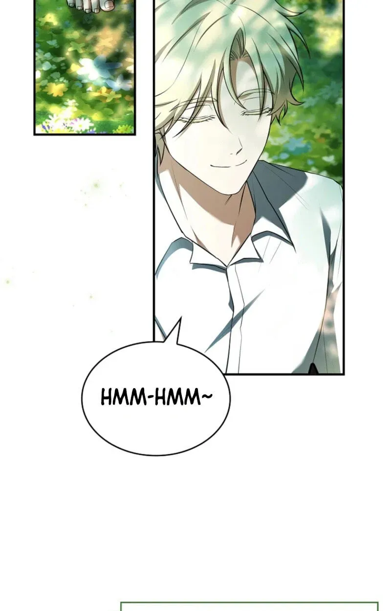 To Hell with Being Heir, I'm going to Heal Chapter 23 454 07fee73a60f8