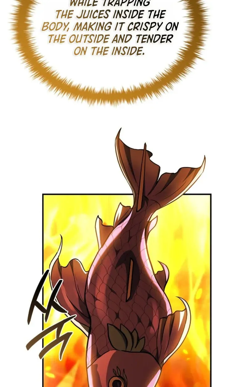 To Hell with Being Heir, I'm going to Heal Chapter 23 393 0c815f015909