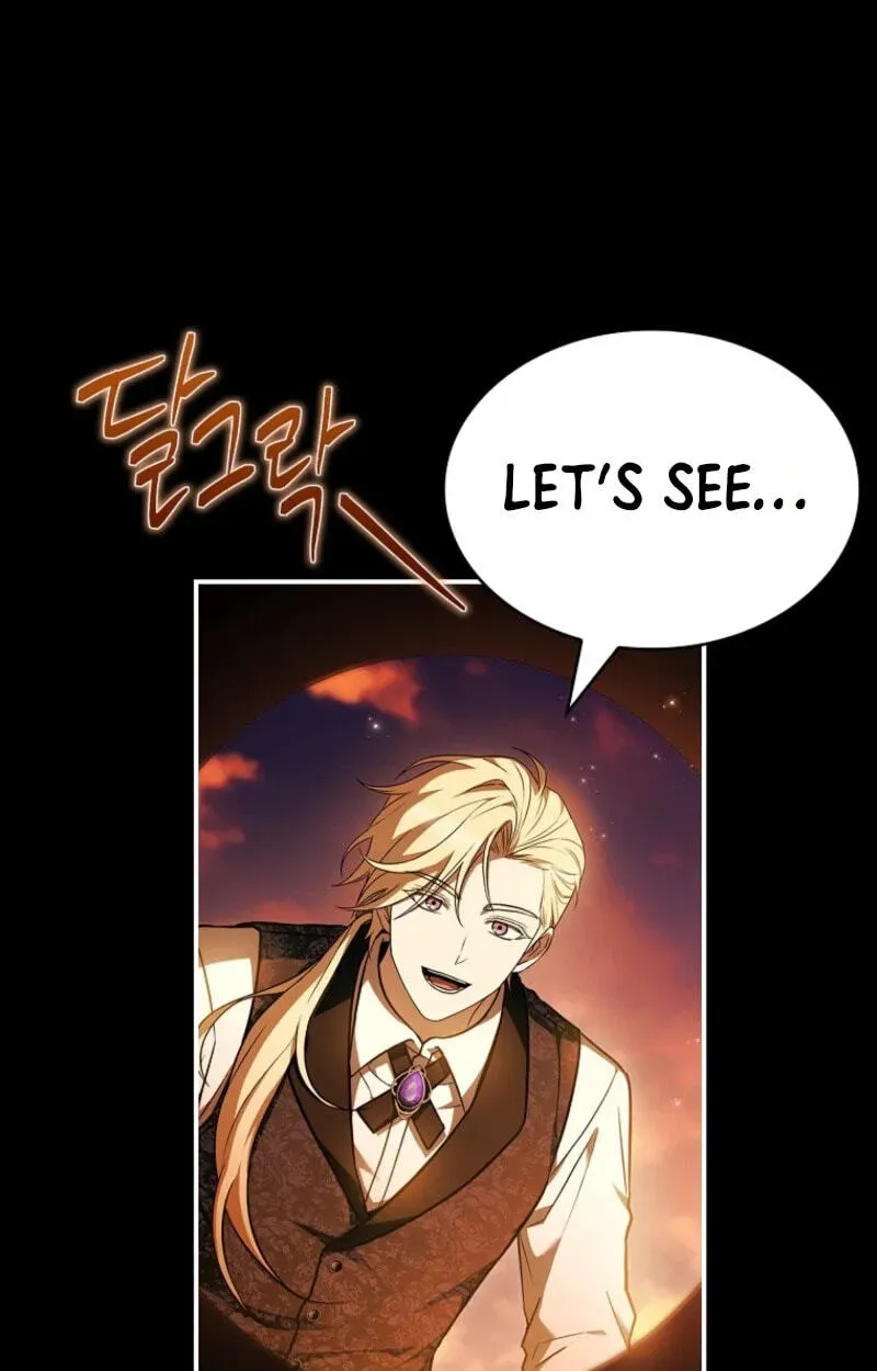 To Hell with Being Heir, I'm going to Heal Chapter 23 427 0ff835b63697