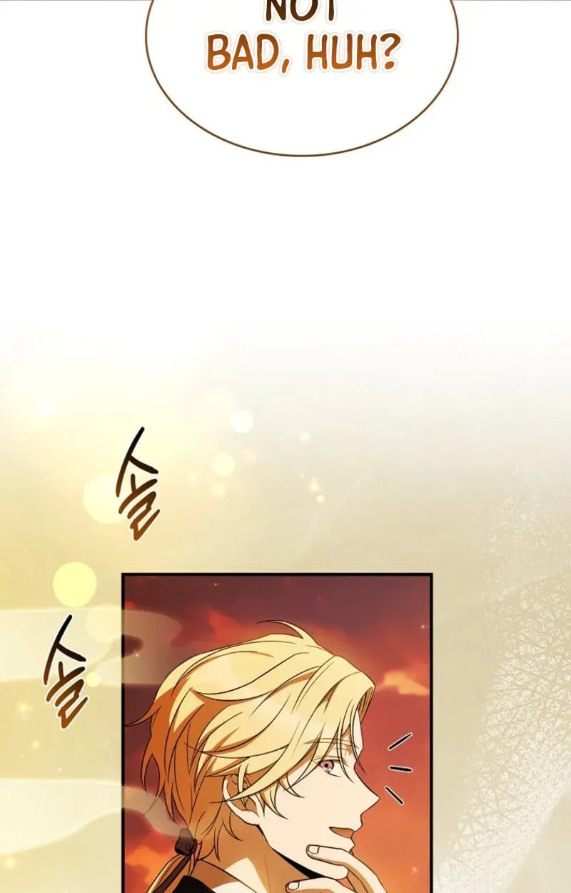 To Hell with Being Heir, I'm going to Heal Chapter 23 402 20f7e9ae9167