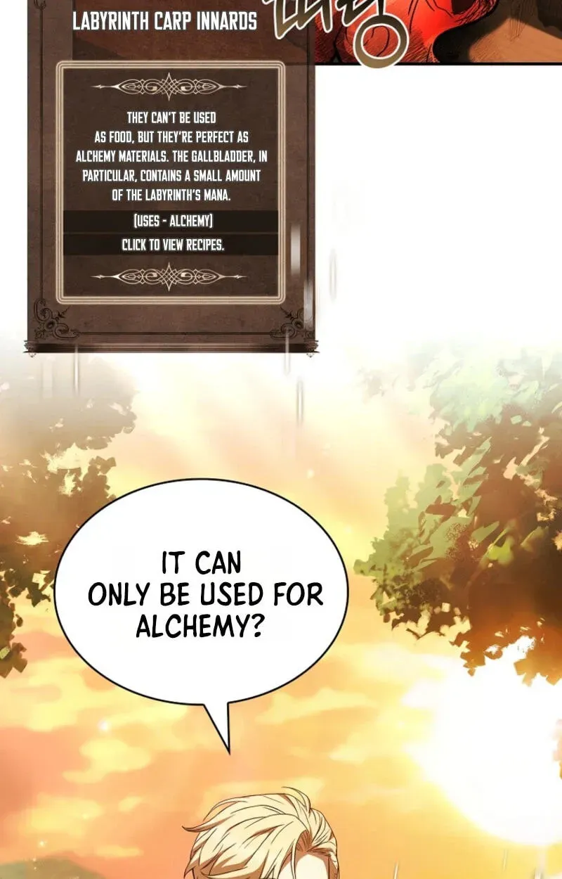 To Hell with Being Heir, I'm going to Heal Chapter 23 382 218bf9aca3e6