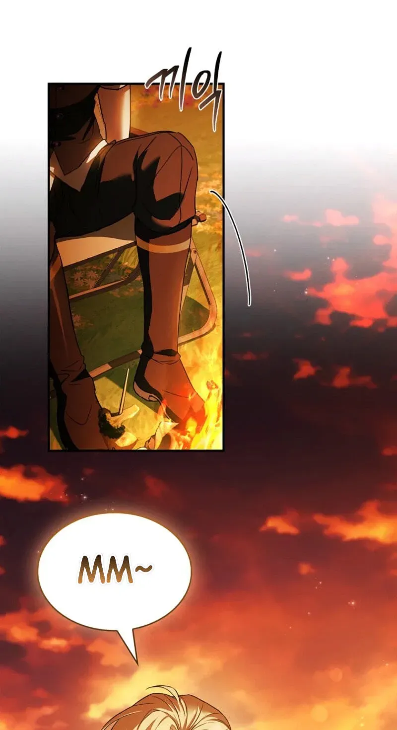 To Hell with Being Heir, I'm going to Heal Chapter 23 404 25eb9e0cd33b