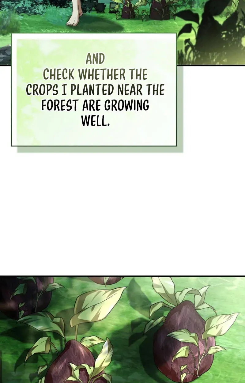 To Hell with Being Heir, I'm going to Heal Chapter 23 456 28e8dfaf54d4