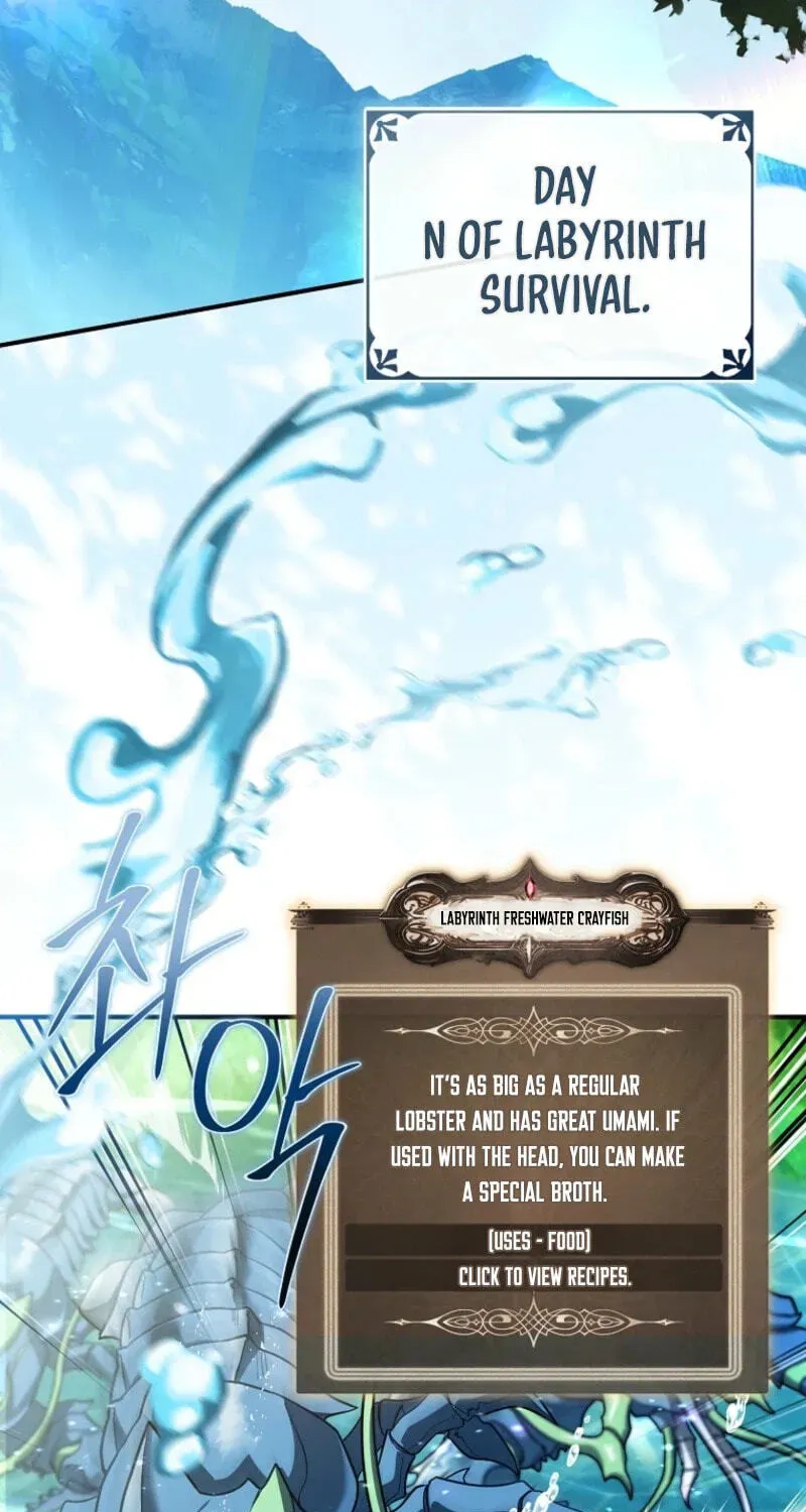 To Hell with Being Heir, I'm going to Heal Chapter 23 446 306bbf705b5e