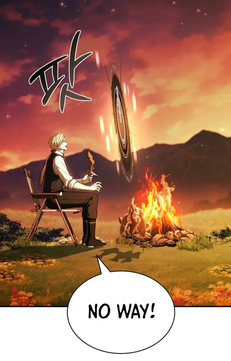 To Hell with Being Heir, I'm going to Heal Chapter 23 420 3f35b0a7b672