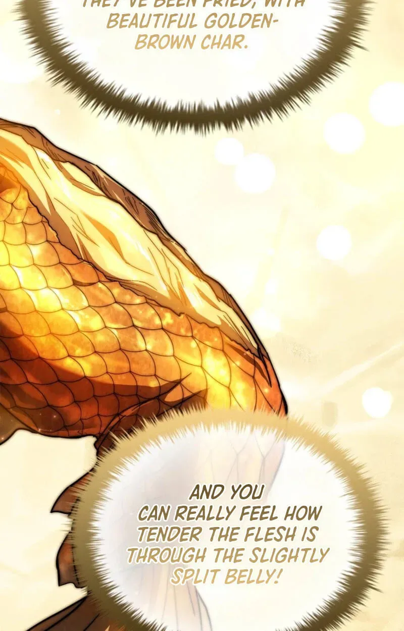 To Hell with Being Heir, I'm going to Heal Chapter 23 411 4c5f182d1b6f