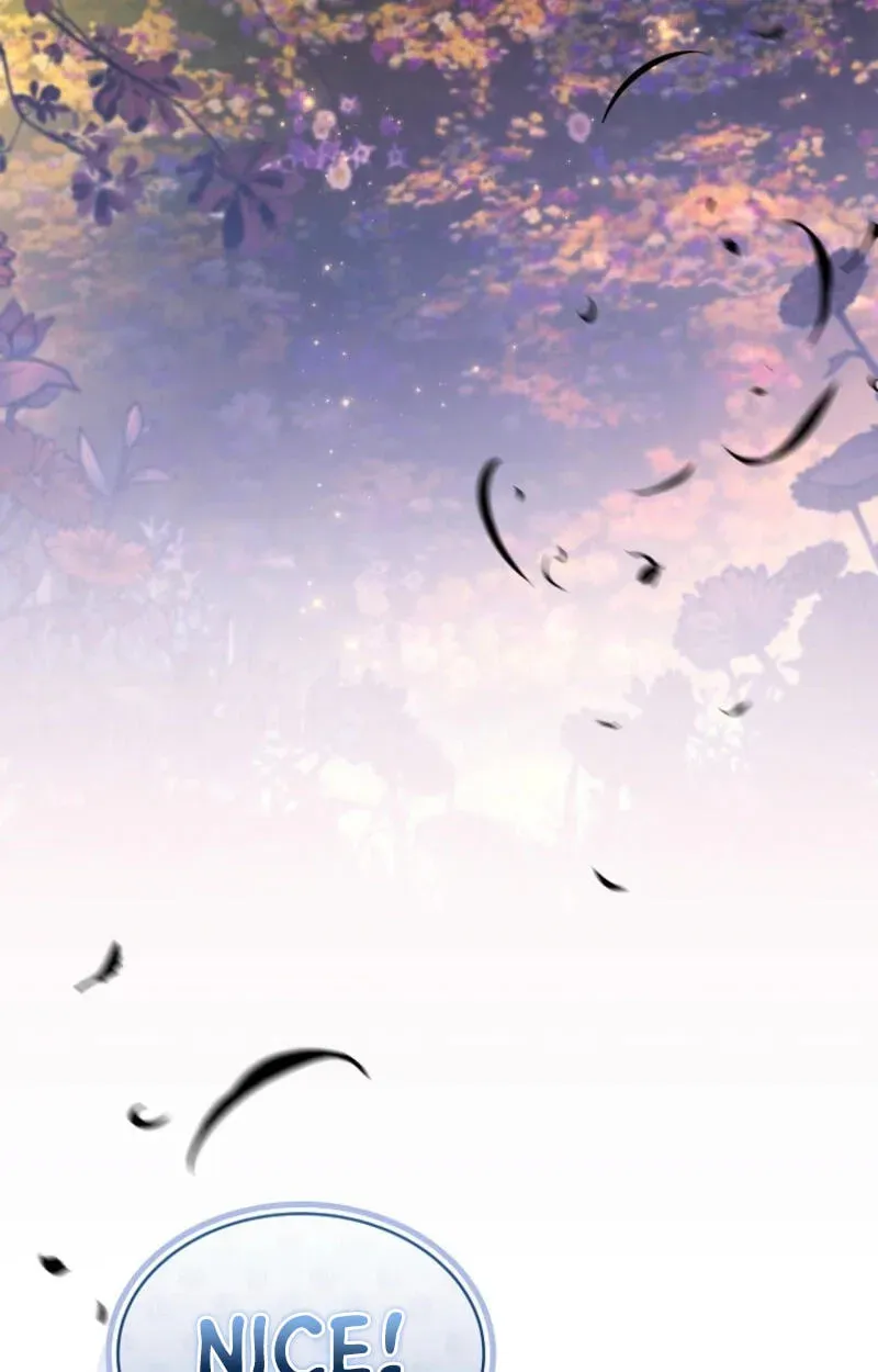 To Hell with Being Heir, I'm going to Heal Chapter 23 439 50310339d61c
