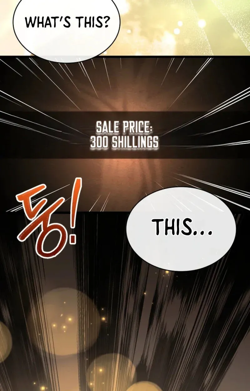 To Hell with Being Heir, I'm going to Heal Chapter 23 465 5449ffcb613f