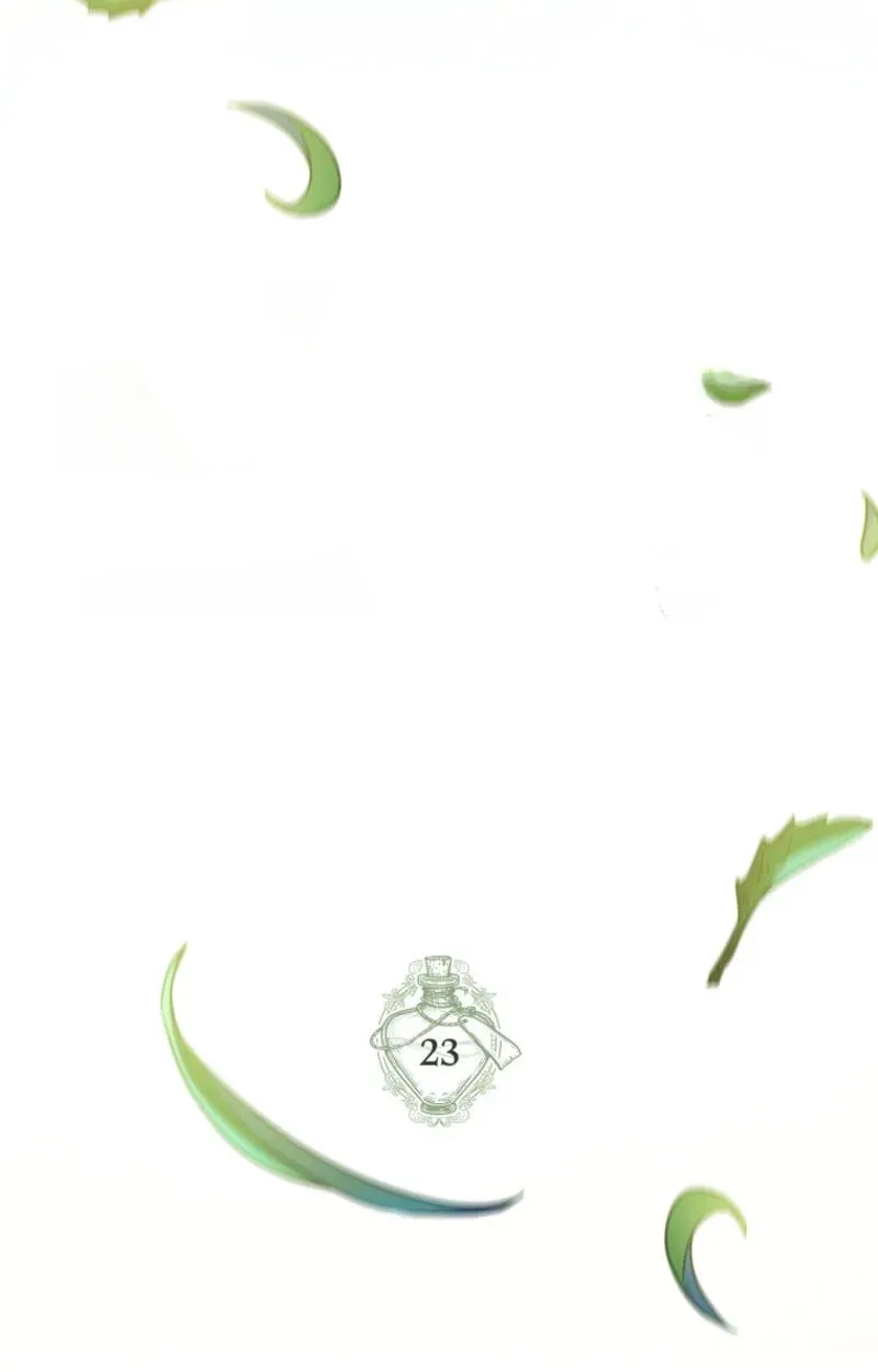 To Hell with Being Heir, I'm going to Heal Chapter 23 368 5741cb7bef14