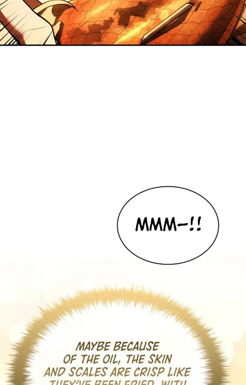To Hell with Being Heir, I'm going to Heal Chapter 23 410 58a05a9389e6