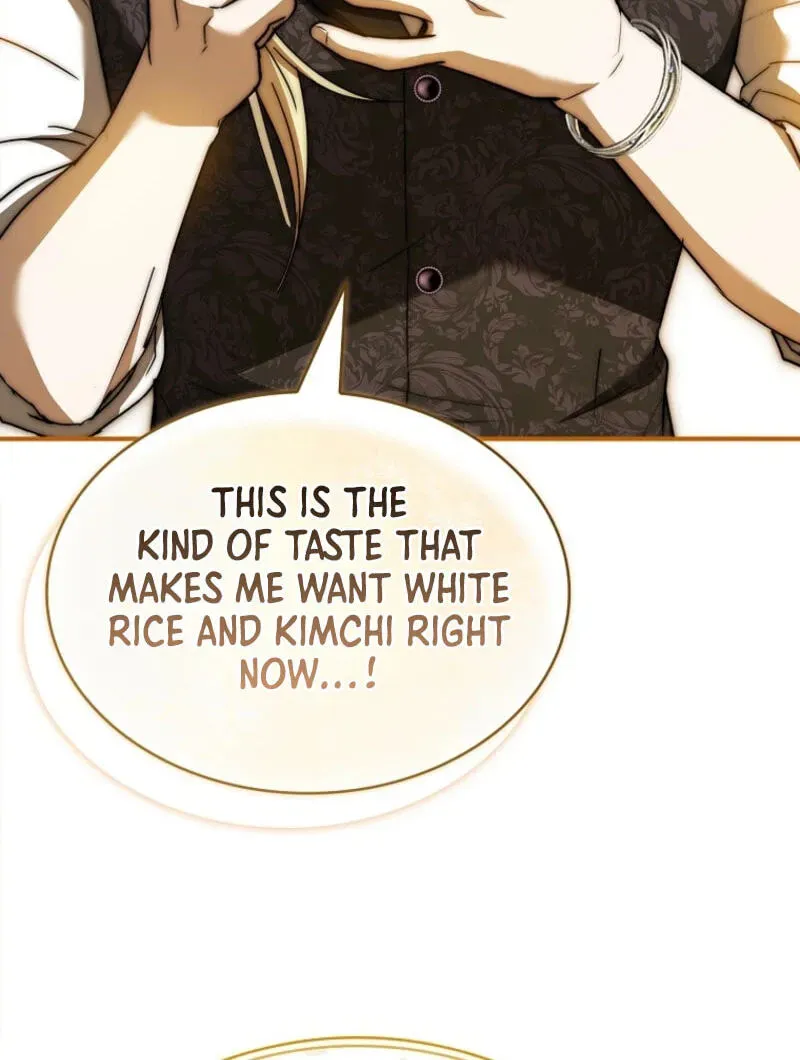 To Hell with Being Heir, I'm going to Heal Chapter 23 415 60c355009f85