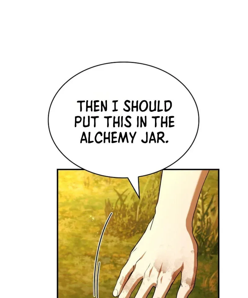 To Hell with Being Heir, I'm going to Heal Chapter 23 384 6b6fc0b67c48
