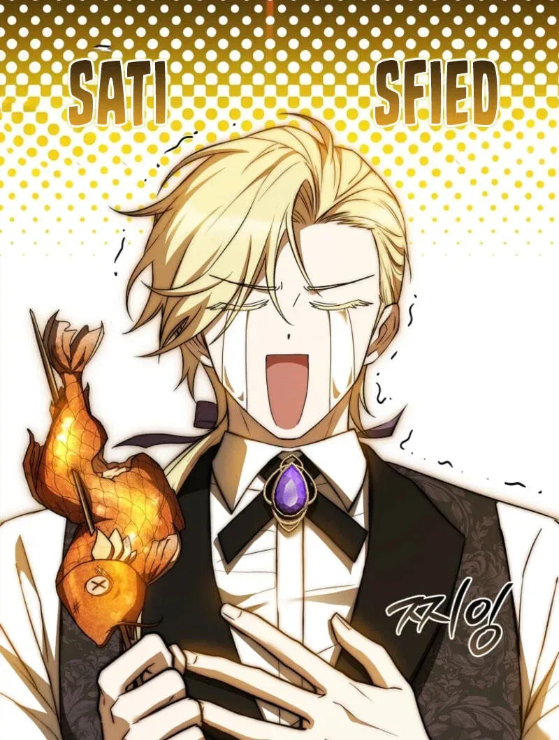 To Hell with Being Heir, I'm going to Heal Chapter 23 414 6ff497e5be2e