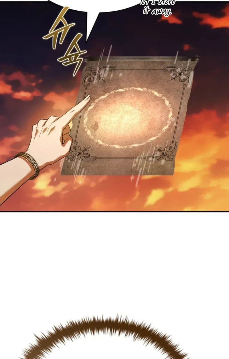 To Hell with Being Heir, I'm going to Heal Chapter 23 433 71f8eaa093c6