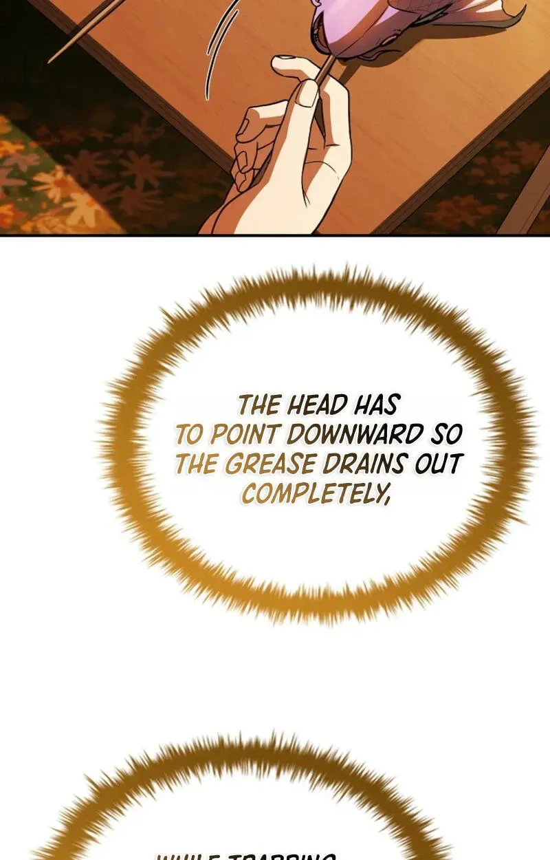 To Hell with Being Heir, I'm going to Heal Chapter 23 392 73d07a82f39f