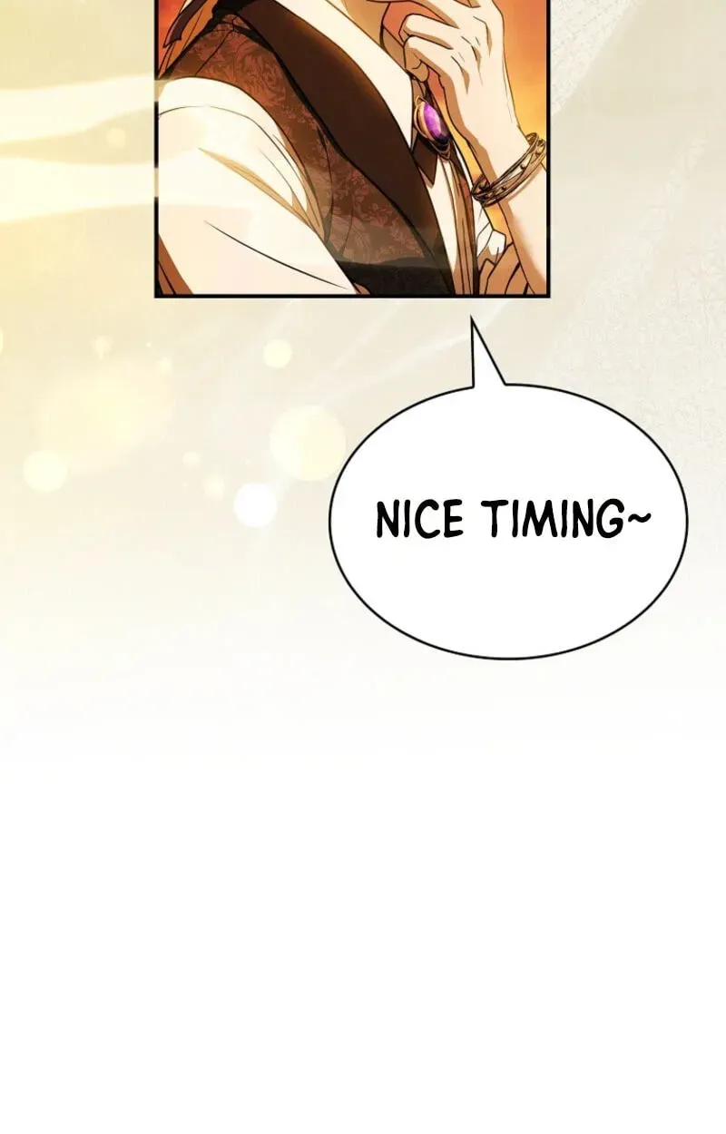 To Hell with Being Heir, I'm going to Heal Chapter 23 403 762e72fb3cb2