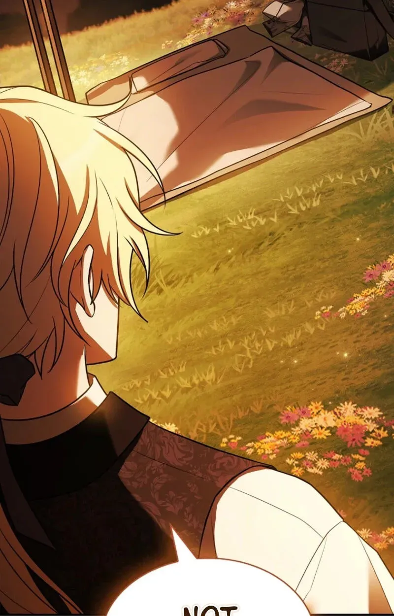 To Hell with Being Heir, I'm going to Heal Chapter 23 401 909999a6eeec
