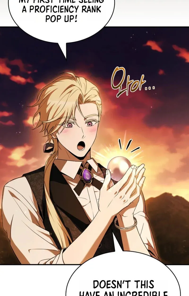 To Hell with Being Heir, I'm going to Heal Chapter 23 430 92b8813584e0