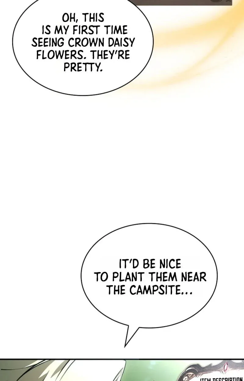 To Hell with Being Heir, I'm going to Heal Chapter 23 463 a595a8abd6e9
