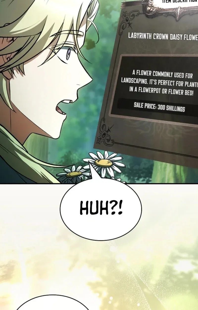 To Hell with Being Heir, I'm going to Heal Chapter 23 464 ac061be1a209