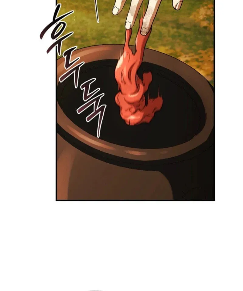 To Hell with Being Heir, I'm going to Heal Chapter 23 385 ac95d770e1ce