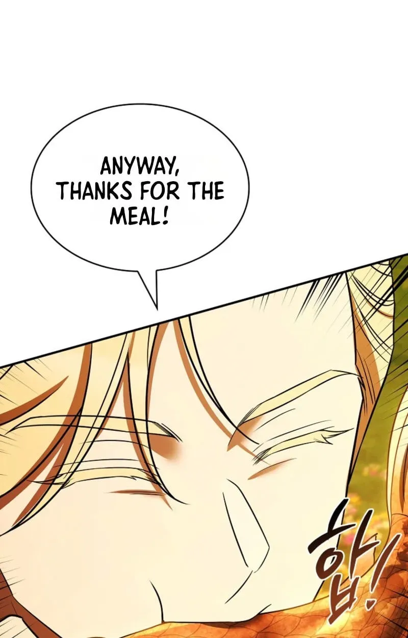 To Hell with Being Heir, I'm going to Heal Chapter 23 409 b00d044676d9