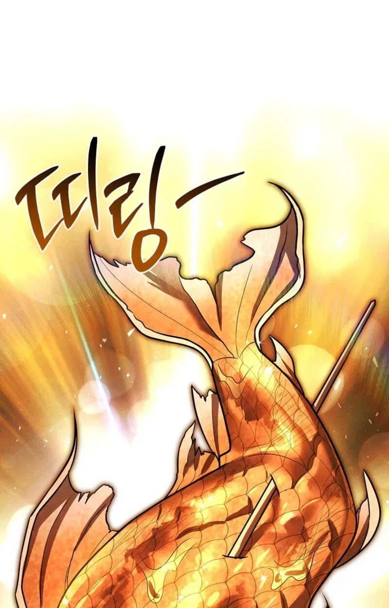 To Hell with Being Heir, I'm going to Heal Chapter 23 406 b19fbb4f70e2