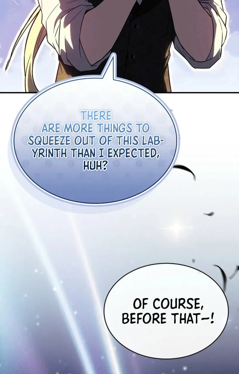 To Hell with Being Heir, I'm going to Heal Chapter 23 441 b23e062720a5