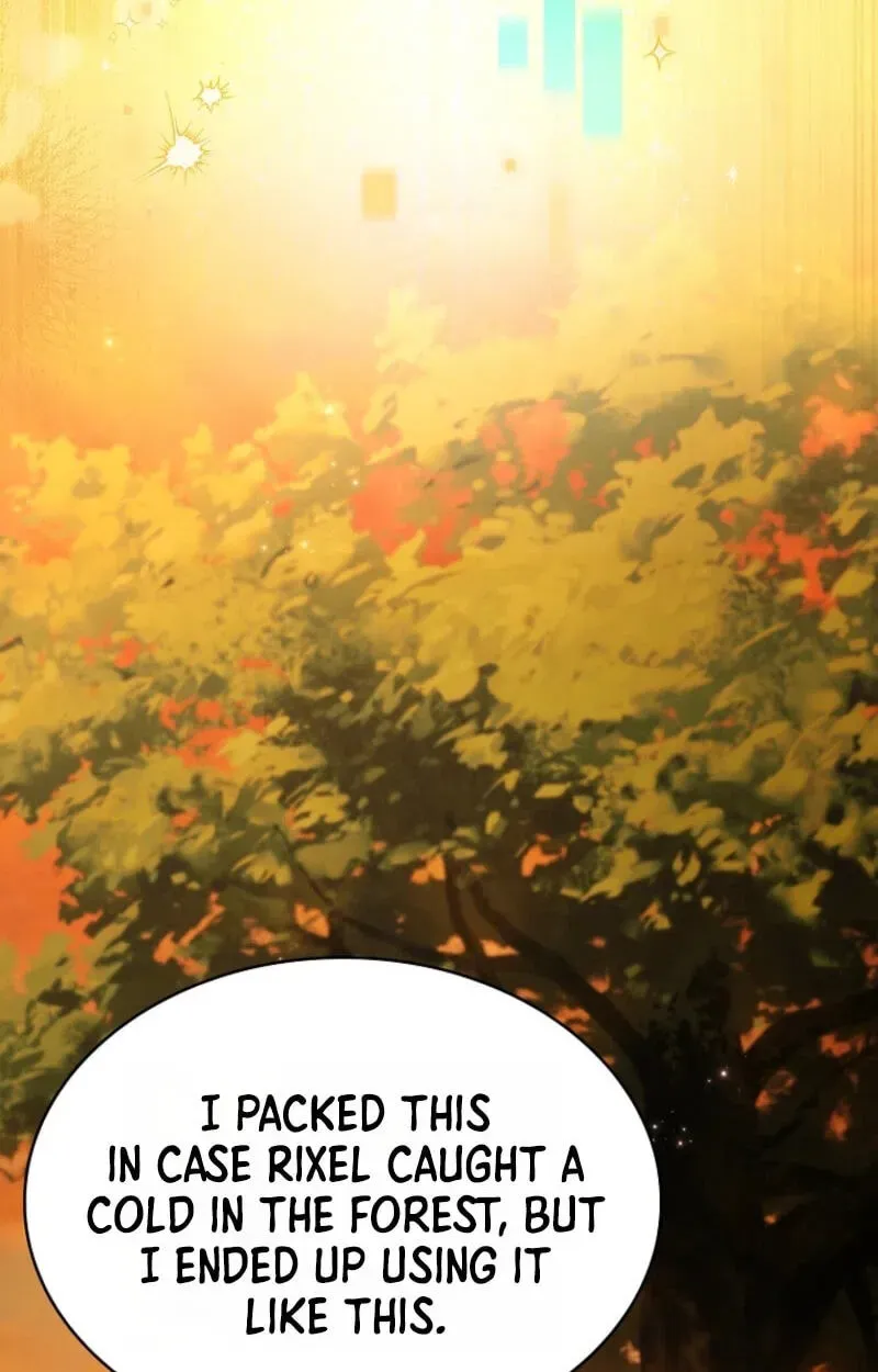 To Hell with Being Heir, I'm going to Heal Chapter 23 371 bc0e2a94fe37