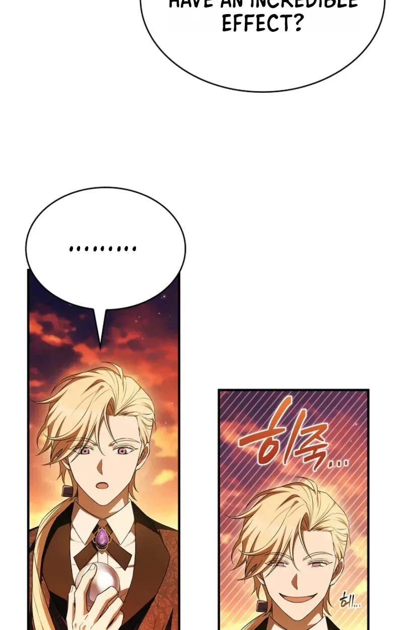 To Hell with Being Heir, I'm going to Heal Chapter 23 431 bc2f0c425fae