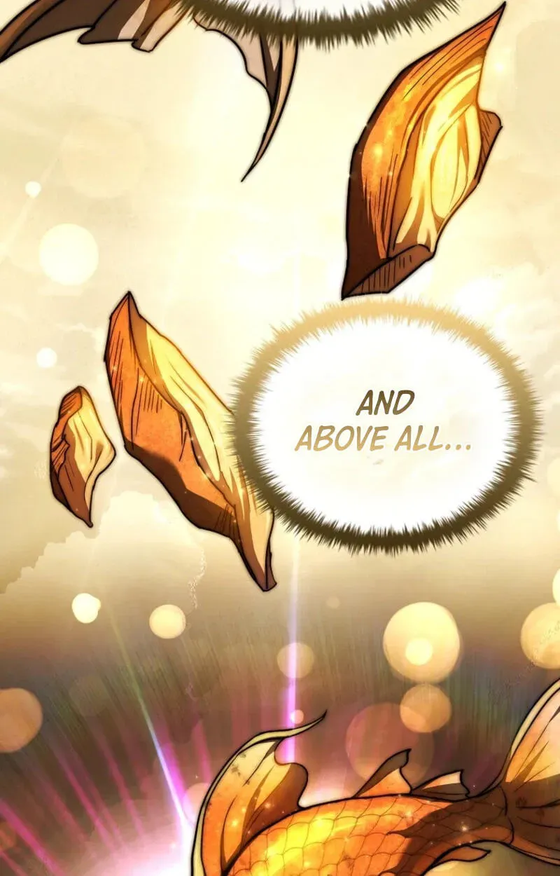 To Hell with Being Heir, I'm going to Heal Chapter 23 412 cc7aee921002