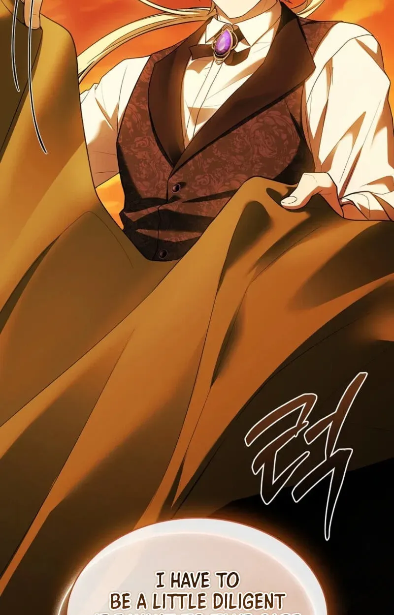 To Hell with Being Heir, I'm going to Heal Chapter 23 399 eedc06a69272