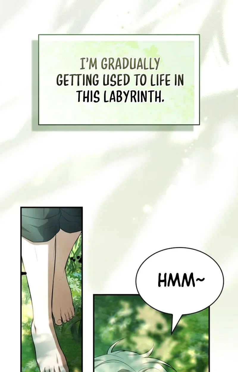 To Hell with Being Heir, I'm going to Heal Chapter 23 453 f30fbd2ff9fa