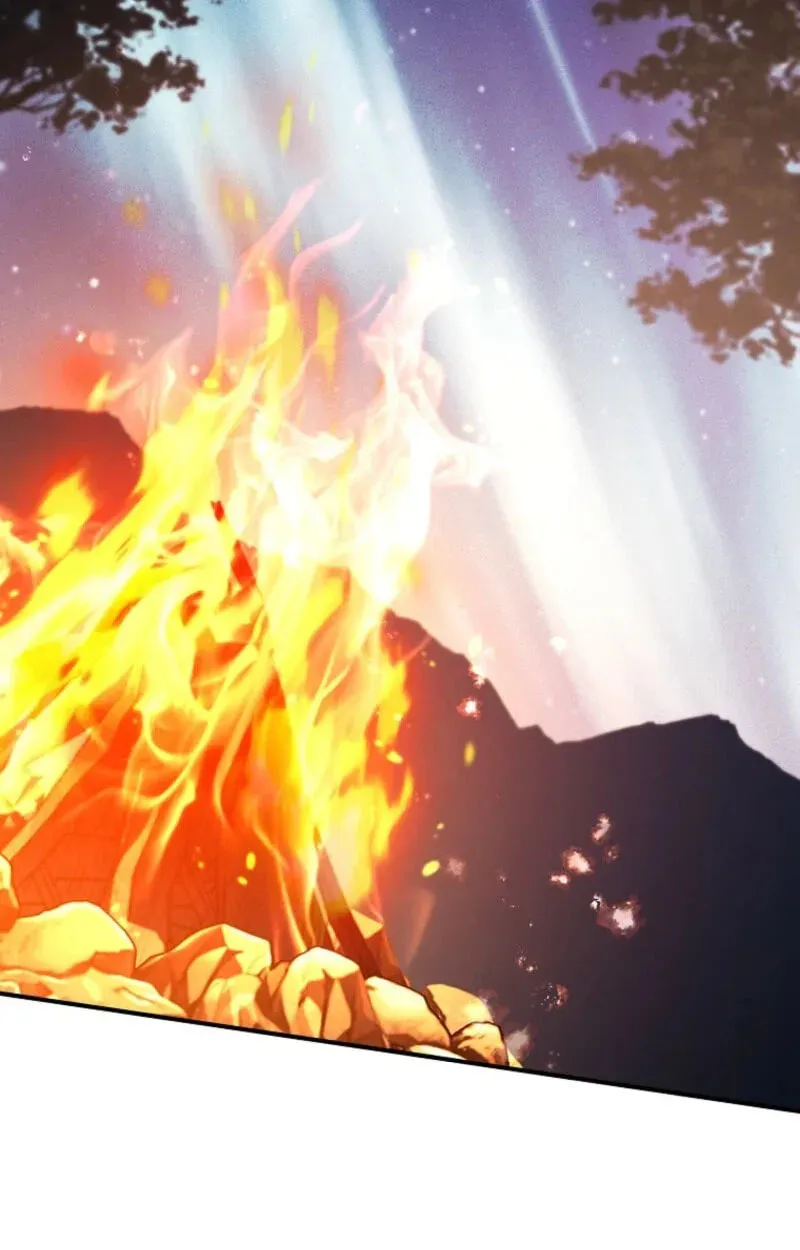 To Hell with Being Heir, I'm going to Heal Chapter 23 443 fac7e67d6a41