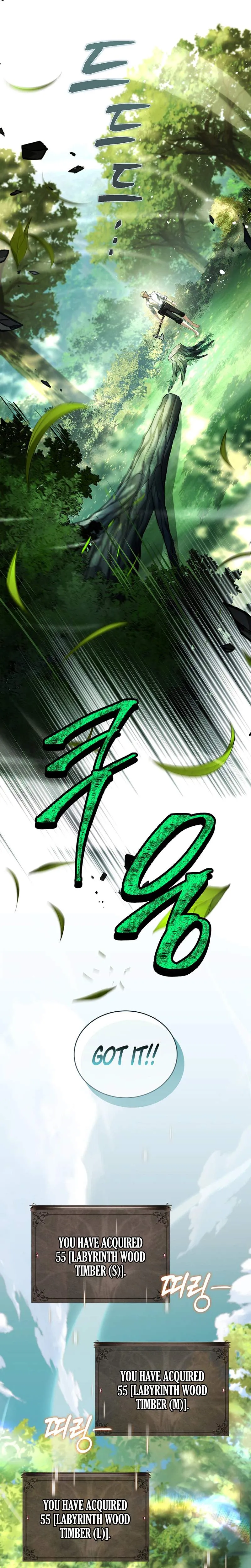 757d35987f97