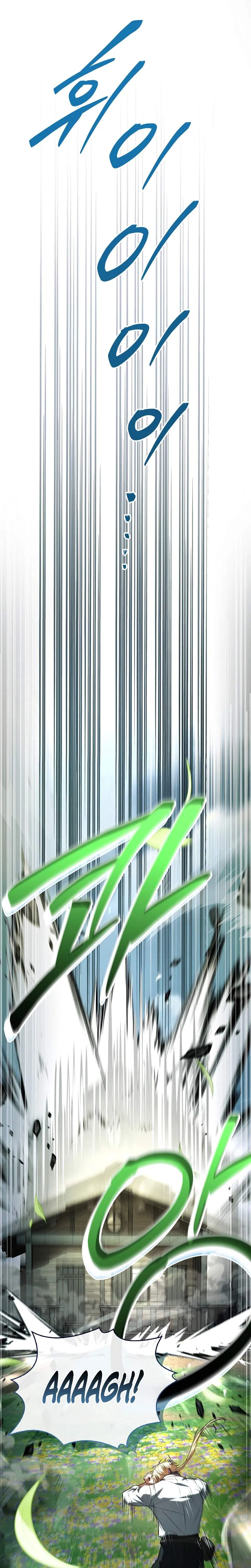 891eb4abdf25