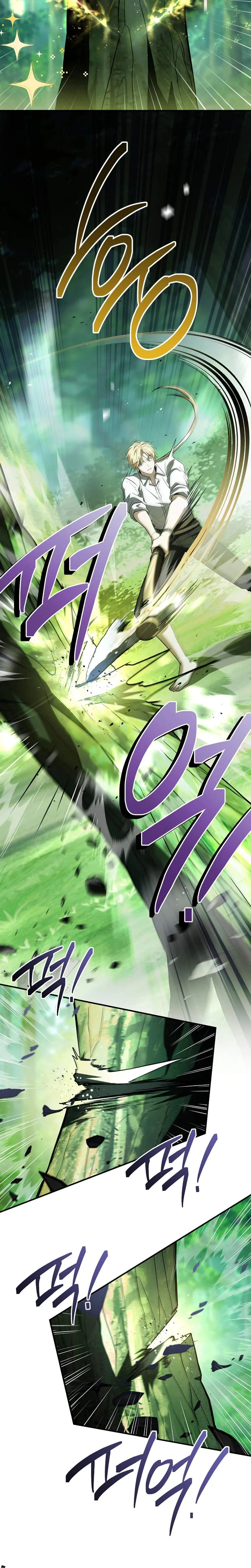 d435c8b753b5