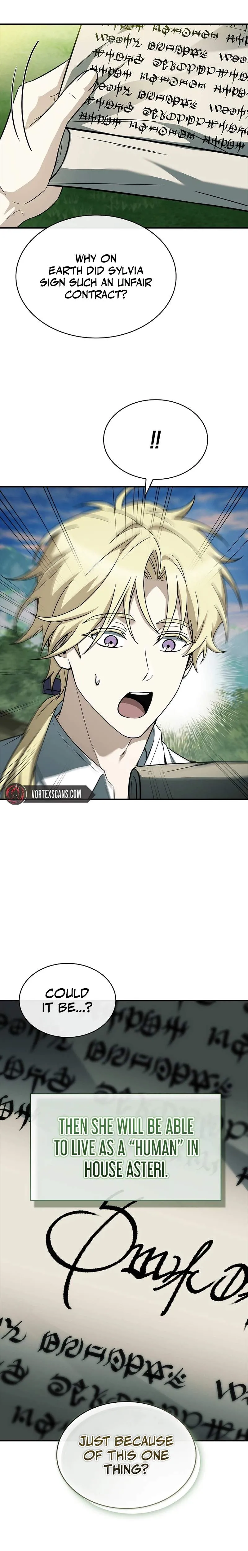 1a00e1802df3