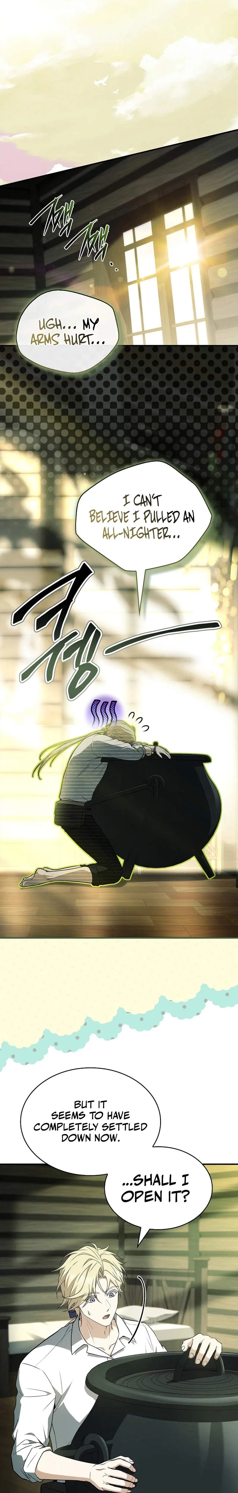 5bfc805ca7b5