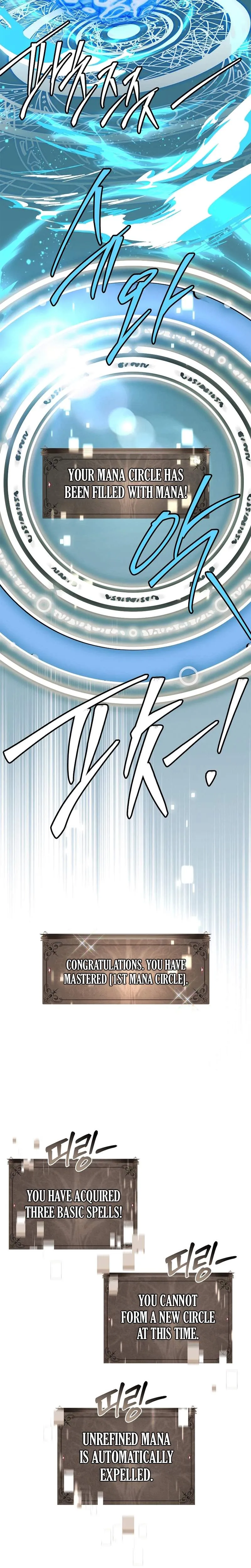 7f09d578bd8e