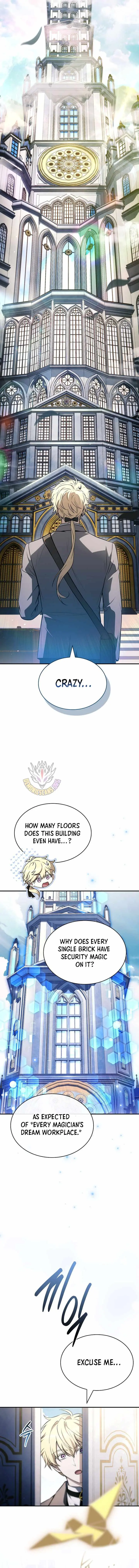 To Hell with Being Heir, I'm going to Heal Chapter 28 61 05713a4aad4c