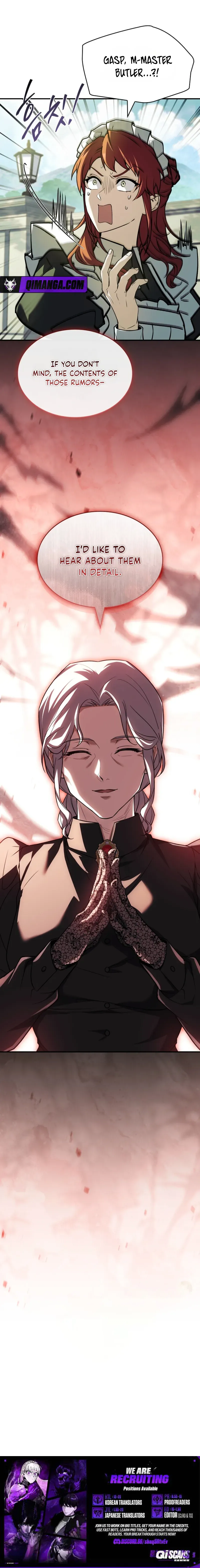 To Hell with Being Heir, I'm going to Heal Chapter 3 48 483a5b4f0674