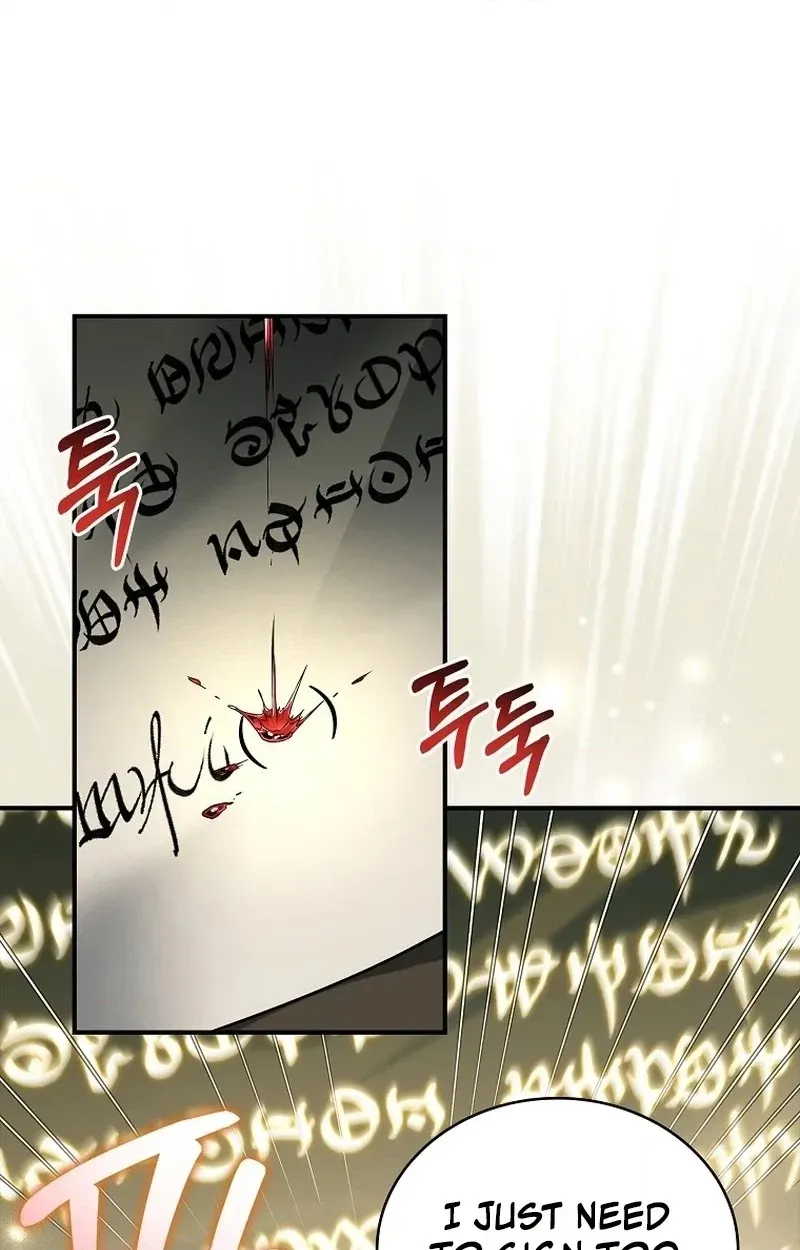 09912369d603