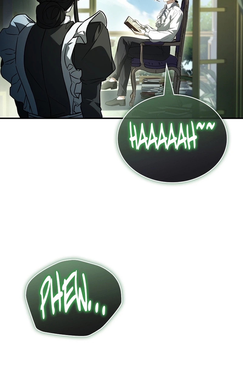 443c3c4fdfba