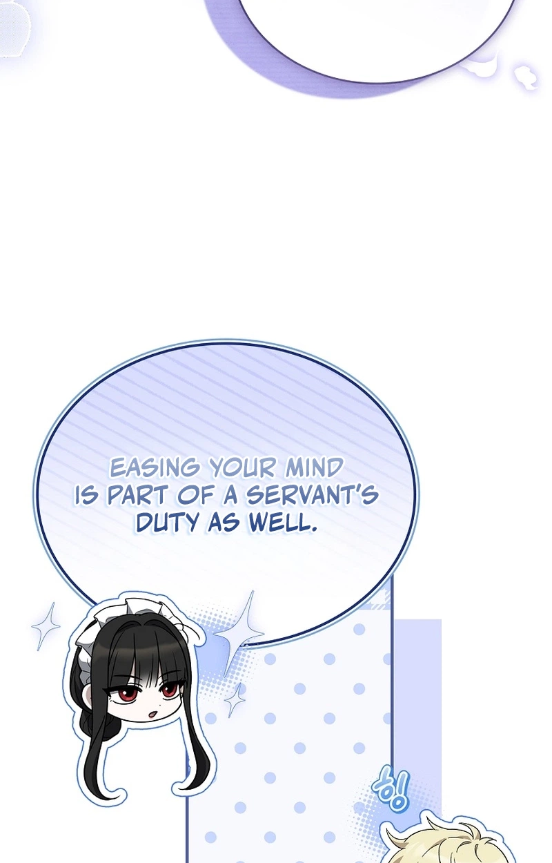 5e79e6c10ff6