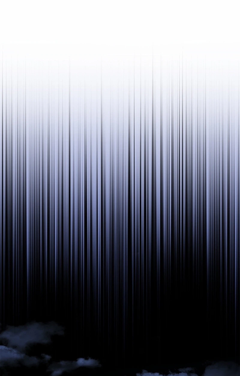 5f49d26b3ad5