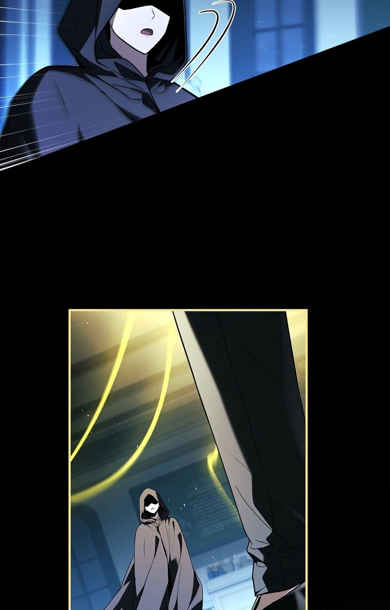 ac339337f0d8