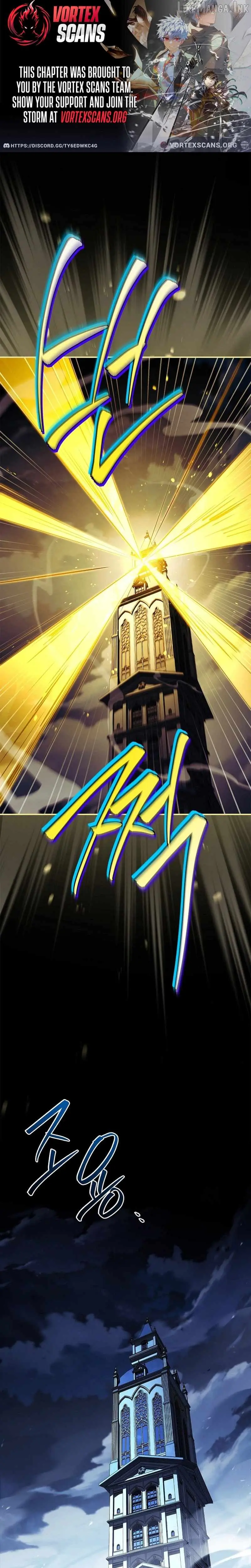 To Hell with Being Heir, I'm going to Heal Chapter 31 91 56a22b2c903f