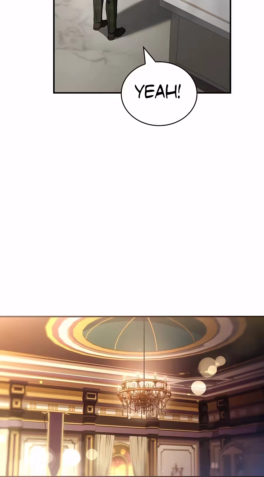 3869365b7741